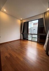 Greenwood Mews (D11), Terrace #498669881